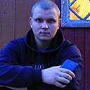 Андрей, 32 года