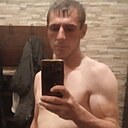 Виталий, 33 года