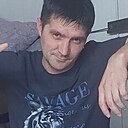 Валера, 40 лет