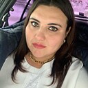 Оксана, 30 лет