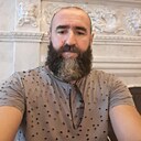 Серж, 47 лет