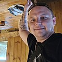 Егор, 34 года