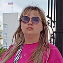 Анютик, 26 лет