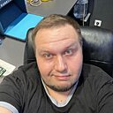 Максим, 33 года