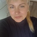 Тая, 46 лет