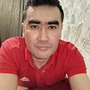 Одинокий Волк, 33 года