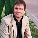 Евгений, 53 года
