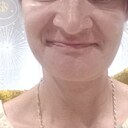 Татьяна, 46 лет