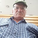 Александр, 60 лет