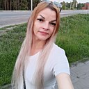 Татьяна, 45 лет