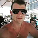 Max, 36 лет