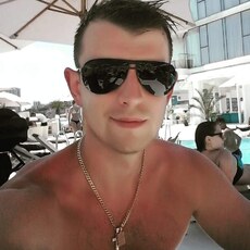 Фотография мужчины Max, 36 лет из г. Хмельницкий