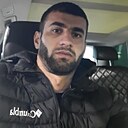 Альфредо, 43 года