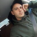 Владимир, 34 года