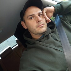 Фотография мужчины Владимир, 34 года из г. Киров