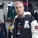Михаил, 46 лет