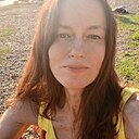 Наталья, 46 лет