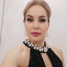 Фотография девушки Гуля, 45 лет из г. Казань