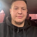 Александр, 23 года
