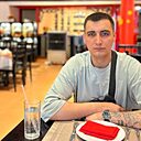 Дмитрий, 28 лет