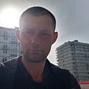 Денис, 44 года