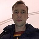 Николай, 45 лет