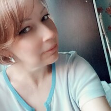 Фотография девушки Светлана, 46 лет из г. Майкоп