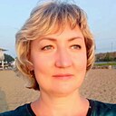Марина, 47 лет