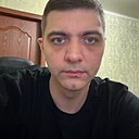 Евгений, 30 лет