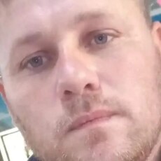 Фотография мужчины Серёга, 40 лет из г. Щучинск