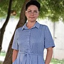 Екатерина, 48 лет