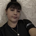 Лариса, 50 лет