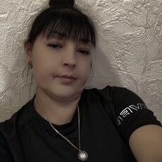 Фотография девушки Лариса, 50 лет из г. Горячий Ключ