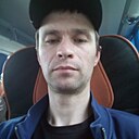Максим, 38 лет