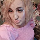 Bella, 43 года