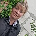 Оксана, 47 лет