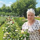 Татьяна, 48 лет