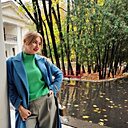 Карина, 32 года