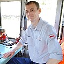 Дмитрий, 39 лет