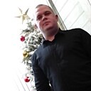 Дмитрий, 37 лет