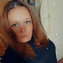 Мария, 39 лет