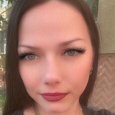 Фотография девушки Ольга, 41 год из г. Оренбург