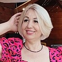 Галина, 50 лет