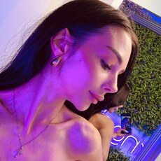 Фотография девушки Мария, 24 года из г. Меленки