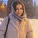 Ватруня, 29 лет
