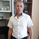 Александр, 49 лет