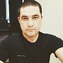 Александр, 37 лет