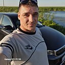 Михаил, 39 лет