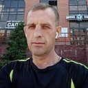 Эдуард, 40 лет