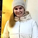 Людмила, 33 года